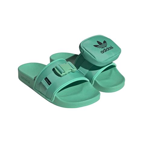 adidas slippers kind maat 31|Adidas 3 strips sandalen.